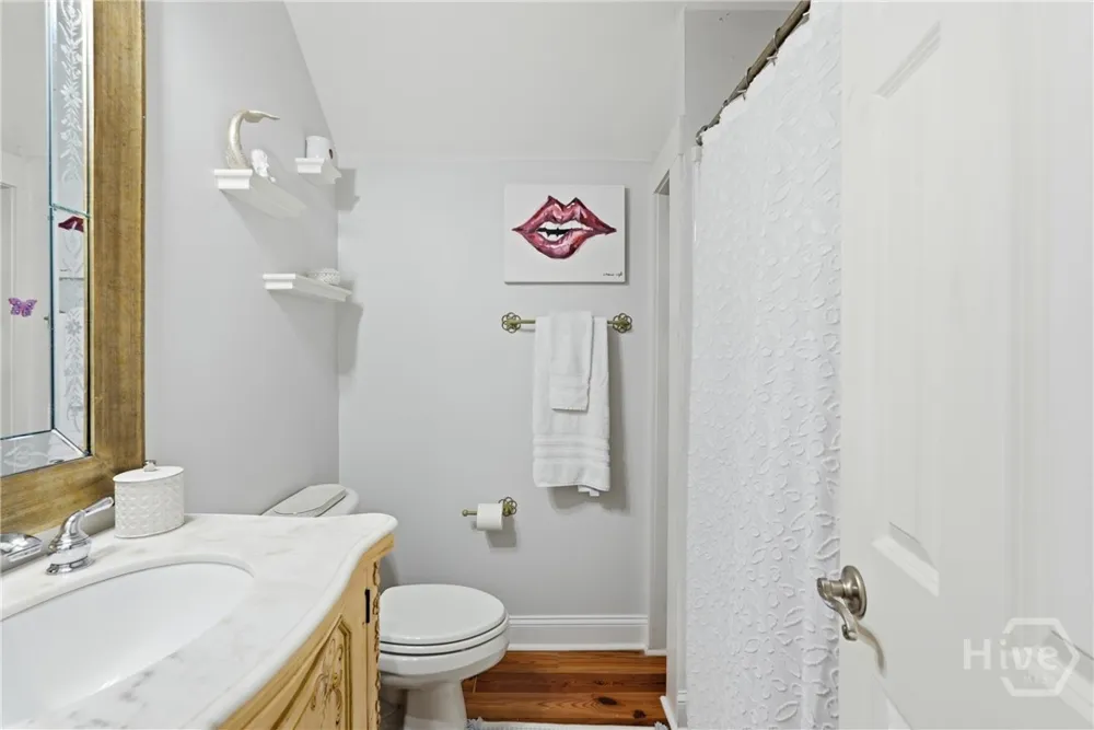 617 Whippoorwill Road Savannah, GA 31410