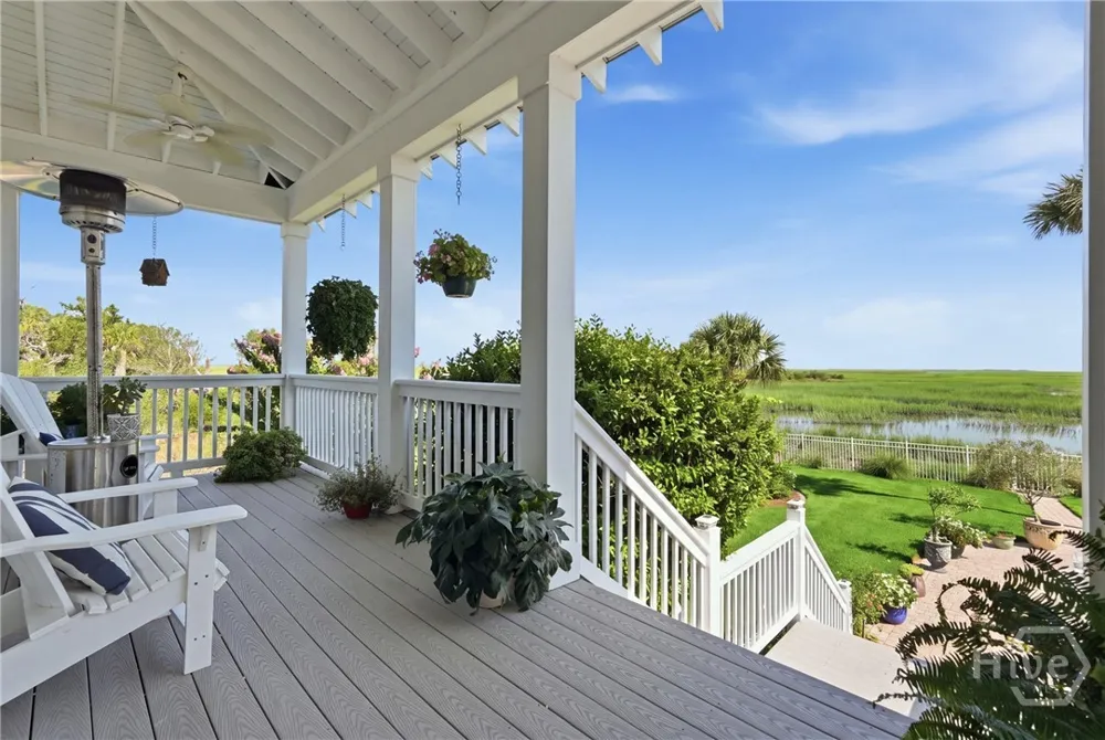 617 Whippoorwill Road Savannah, GA 31410