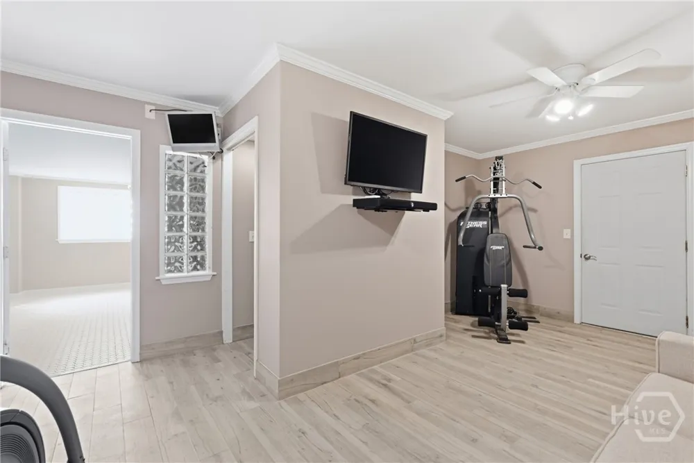 617 Whippoorwill Road Savannah, GA 31410