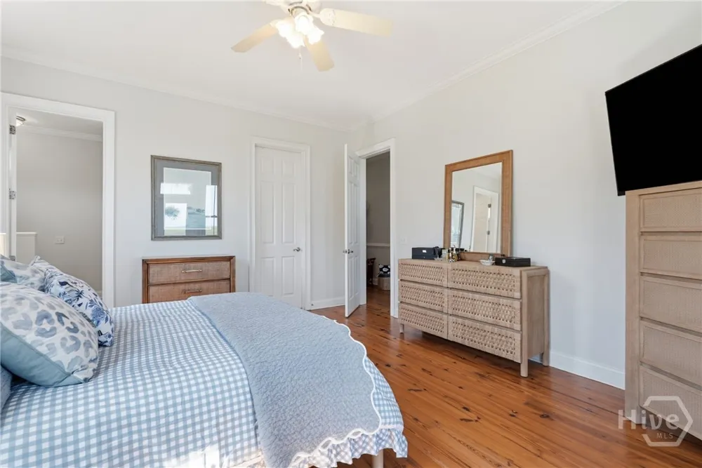 617 Whippoorwill Road Savannah, GA 31410
