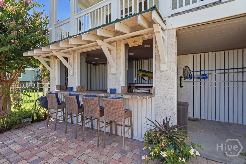 617 Whippoorwill Road Savannah, GA 31410