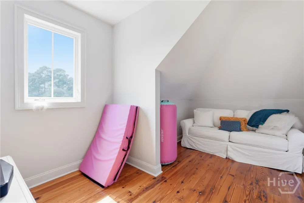 617 Whippoorwill Road Savannah, GA 31410