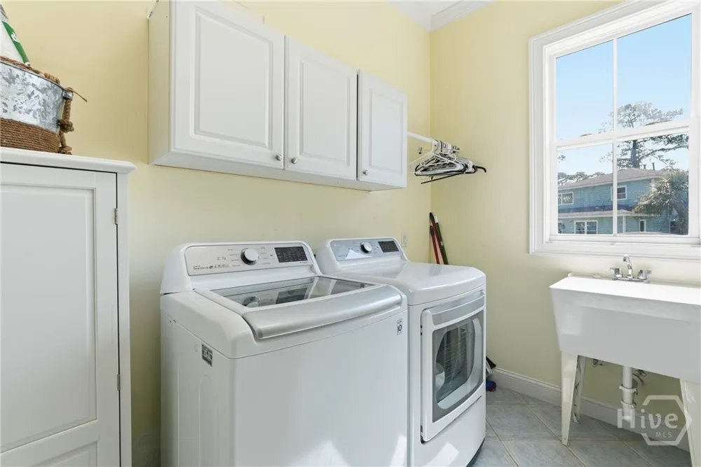 617 Whippoorwill Road Savannah, GA 31410