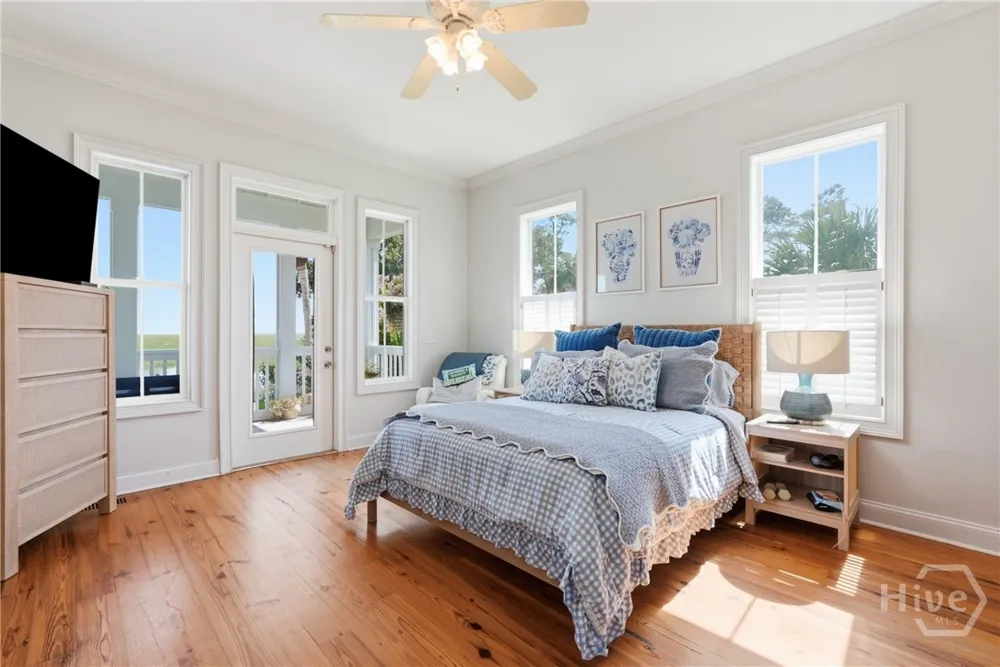 617 Whippoorwill Road Savannah, GA 31410