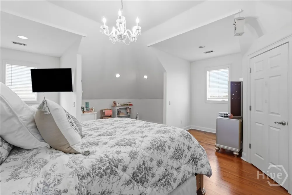 617 Whippoorwill Road Savannah, GA 31410