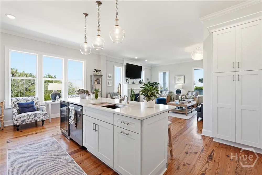 617 Whippoorwill Road Savannah, GA 31410