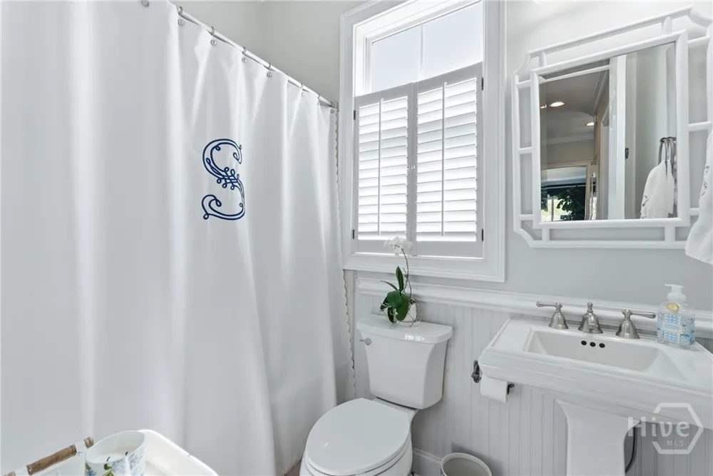 617 Whippoorwill Road Savannah, GA 31410