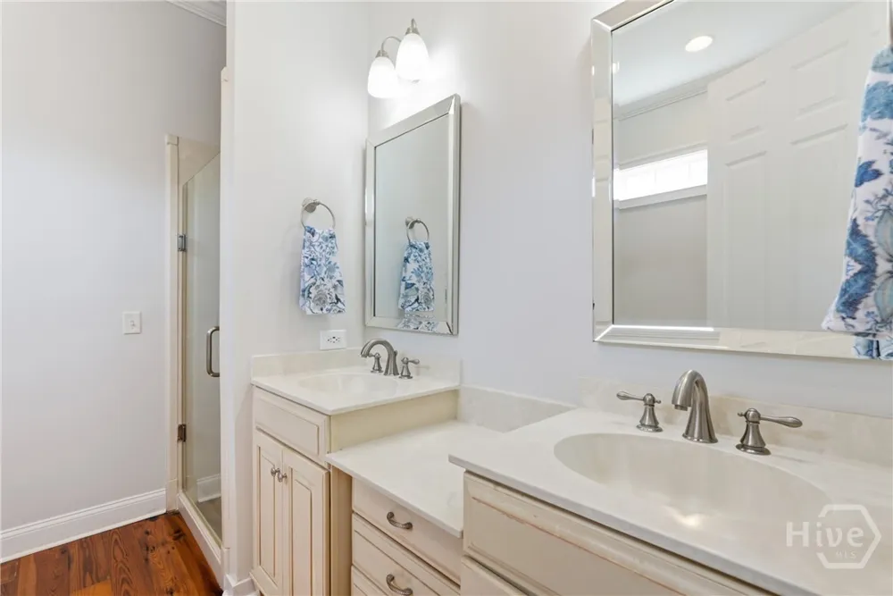 617 Whippoorwill Road Savannah, GA 31410