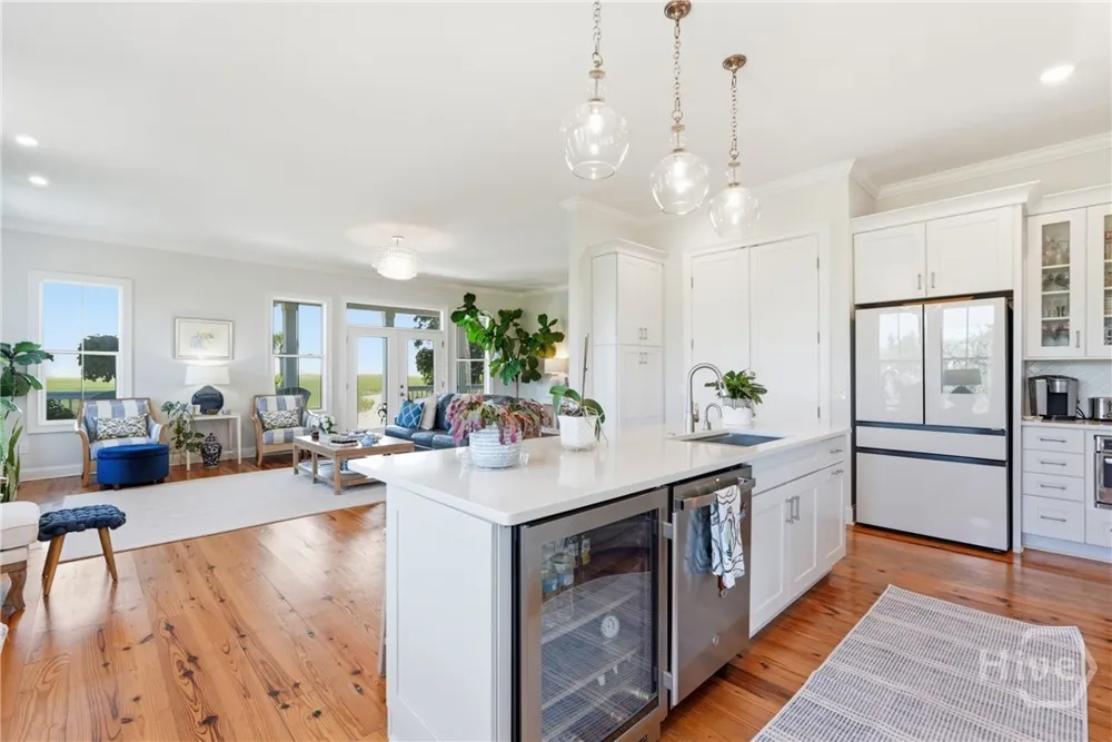 617 Whippoorwill Road Savannah, GA 31410