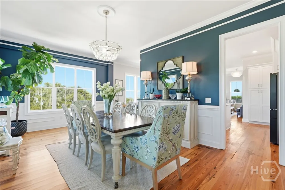 617 Whippoorwill Road Savannah, GA 31410