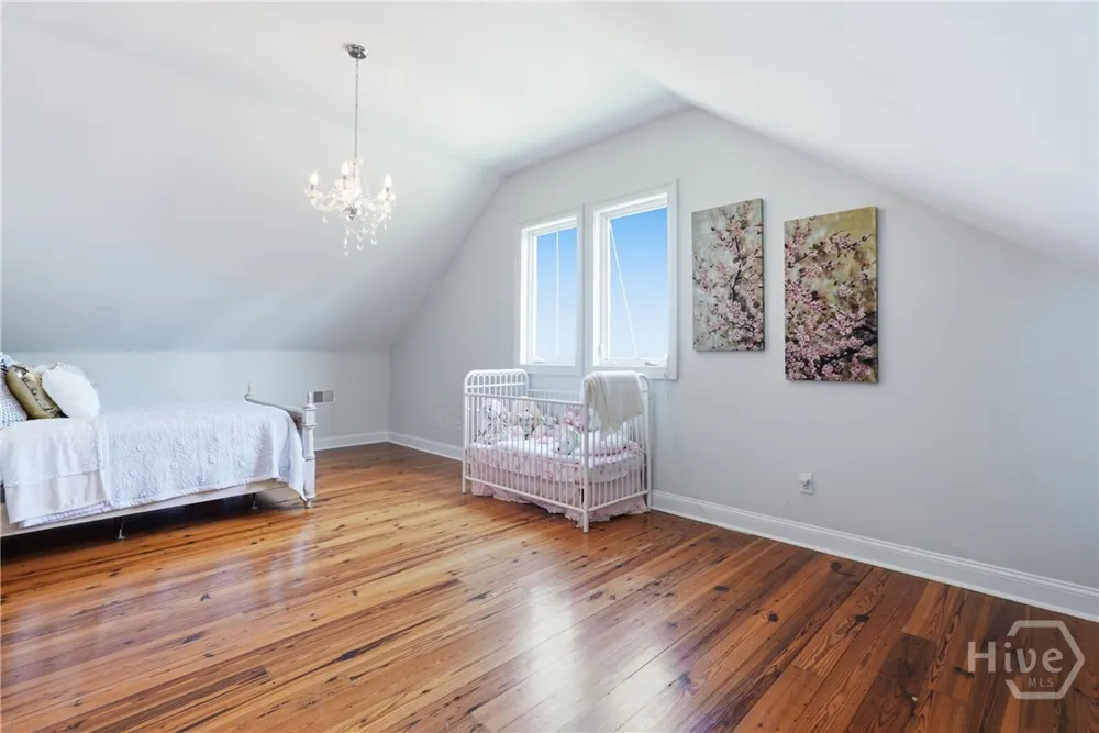 617 Whippoorwill Road Savannah, GA 31410