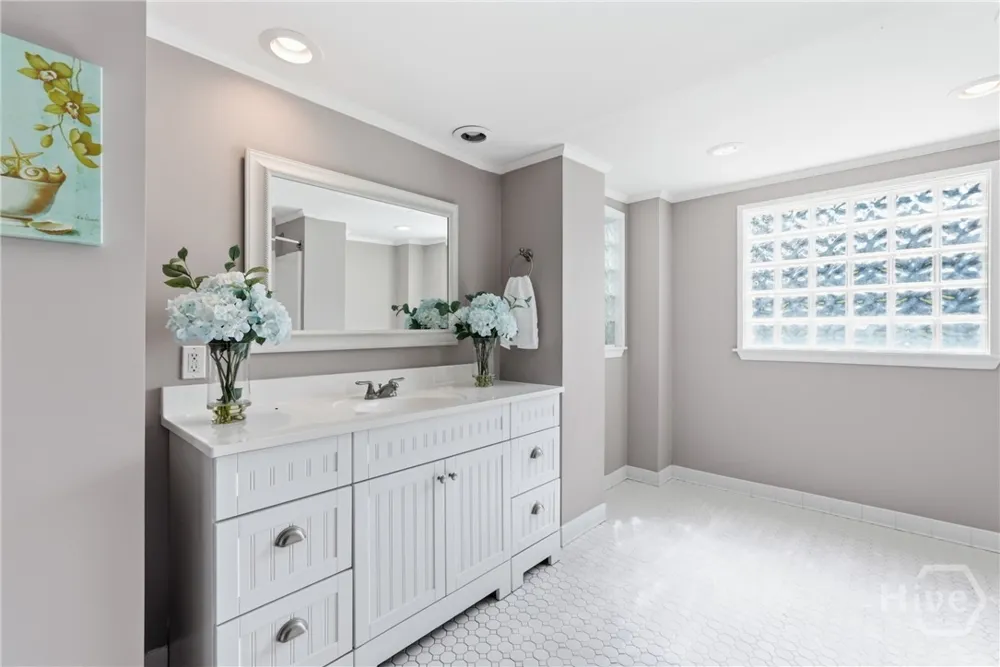 617 Whippoorwill Road Savannah, GA 31410