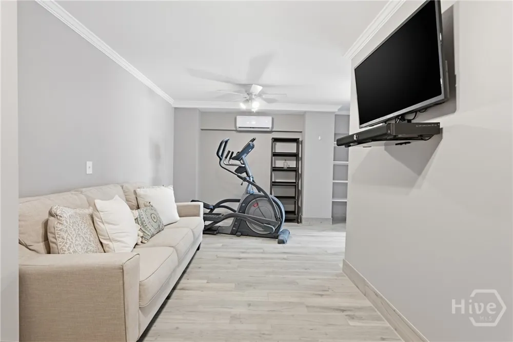 617 Whippoorwill Road Savannah, GA 31410