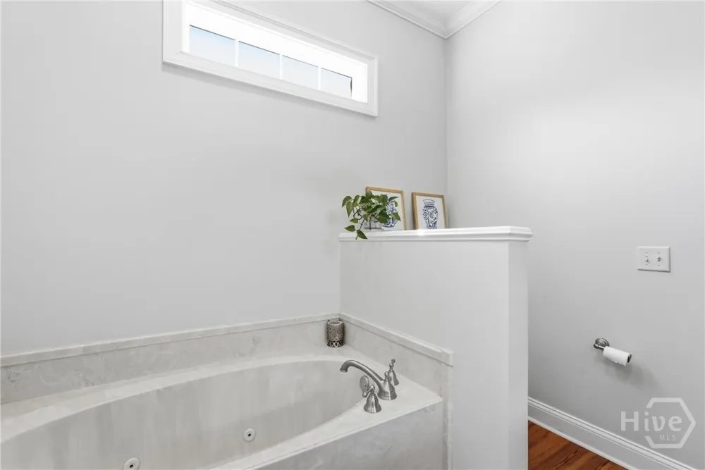 617 Whippoorwill Road Savannah, GA 31410