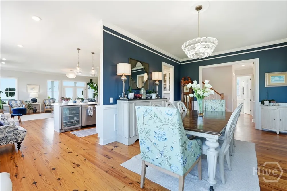 617 Whippoorwill Road Savannah, GA 31410