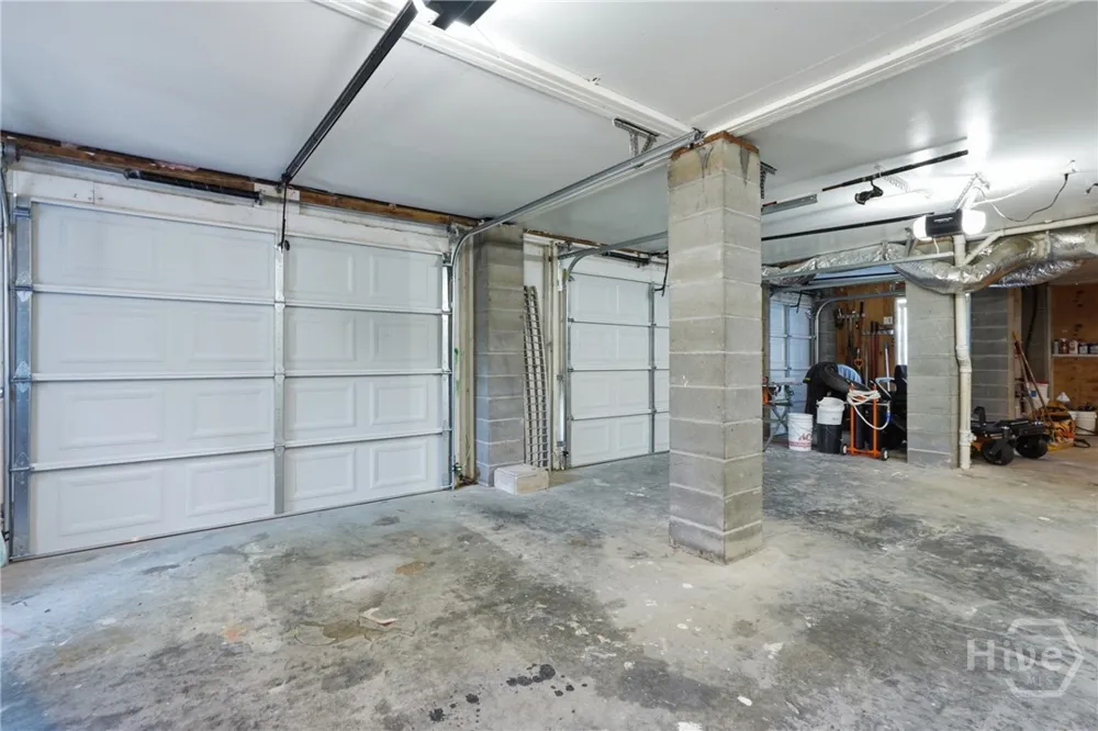 617 Whippoorwill Road Savannah, GA 31410