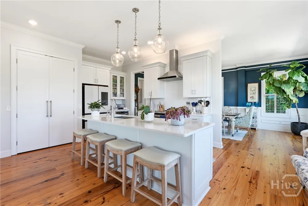 617 Whippoorwill Road Savannah, GA 31410
