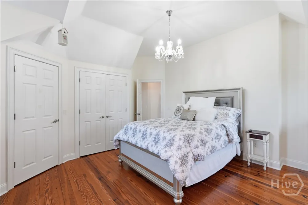 617 Whippoorwill Road Savannah, GA 31410