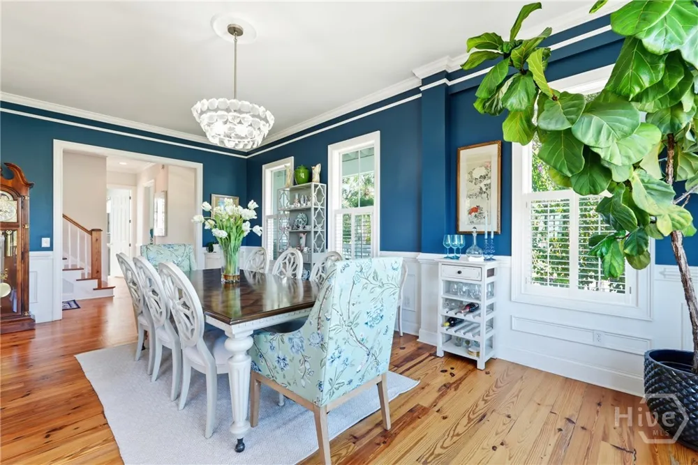 617 Whippoorwill Road Savannah, GA 31410