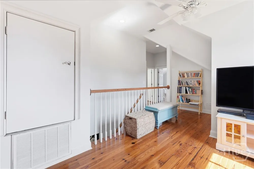 617 Whippoorwill Road Savannah, GA 31410