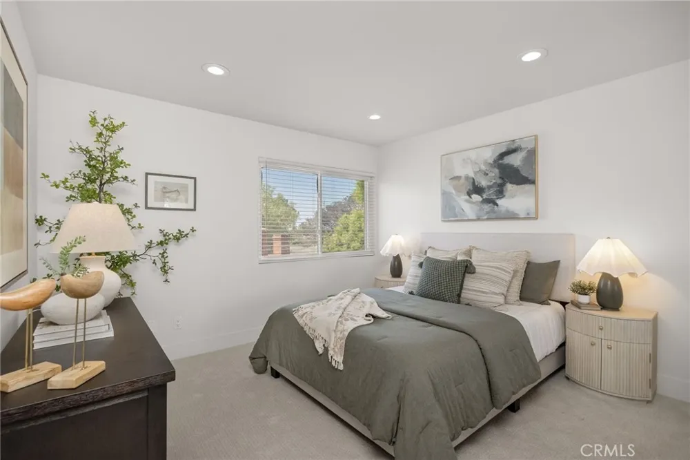 3504 Poinsettia Avenue Manhattan Beach, CA 90266