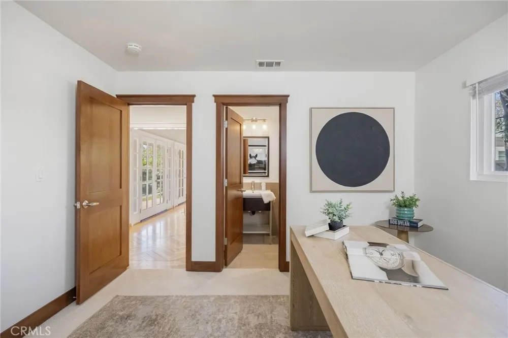 3504 Poinsettia Avenue Manhattan Beach, CA 90266