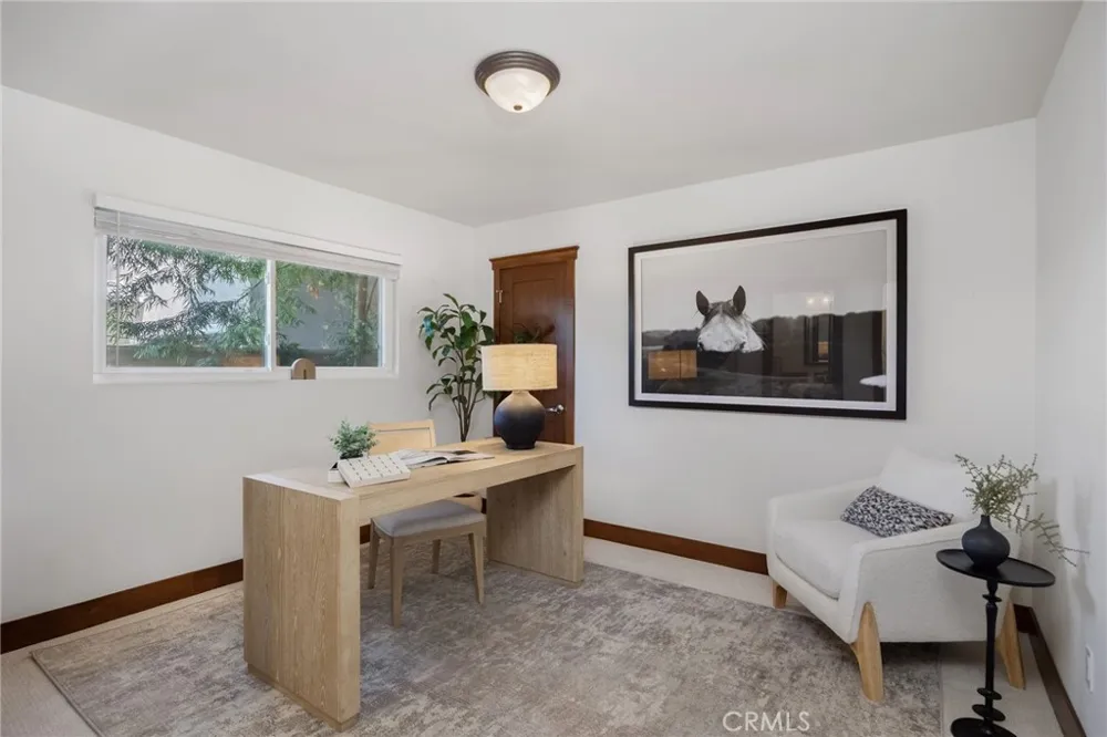 3504 Poinsettia Avenue Manhattan Beach, CA 90266
