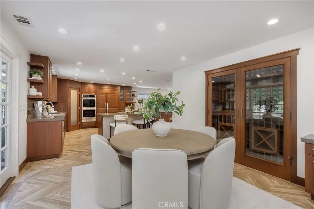 3504 Poinsettia Avenue Manhattan Beach, CA 90266