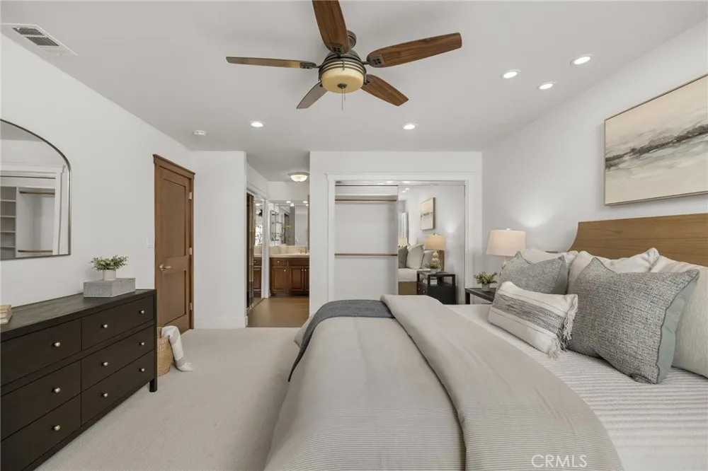 3504 Poinsettia Avenue Manhattan Beach, CA 90266