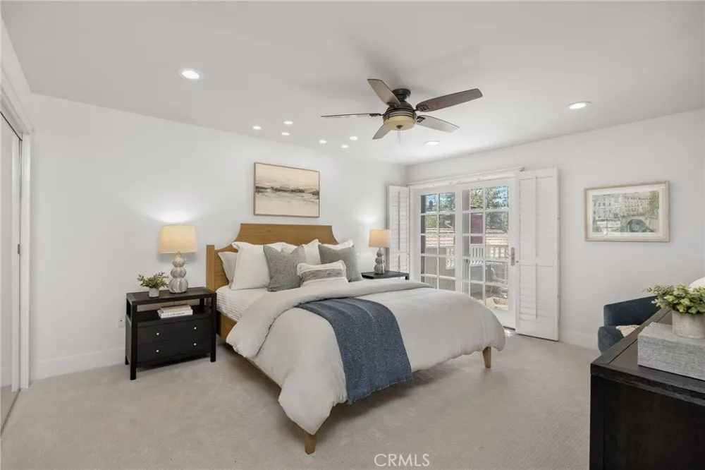 3504 Poinsettia Avenue Manhattan Beach, CA 90266