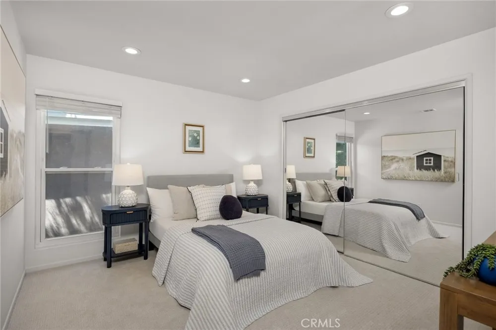3504 Poinsettia Avenue Manhattan Beach, CA 90266
