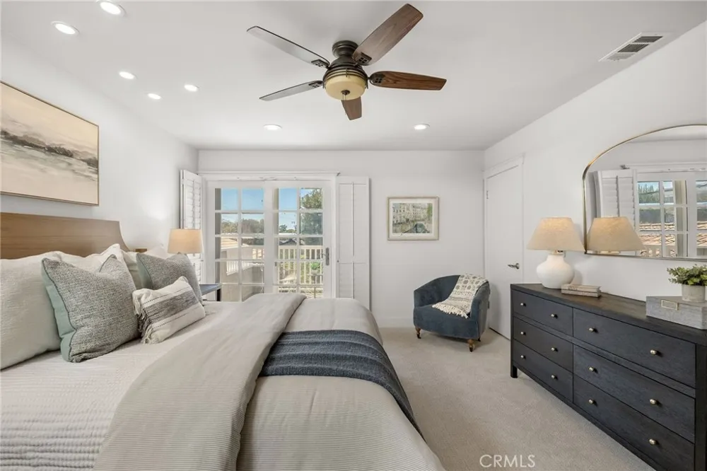 3504 Poinsettia Avenue Manhattan Beach, CA 90266