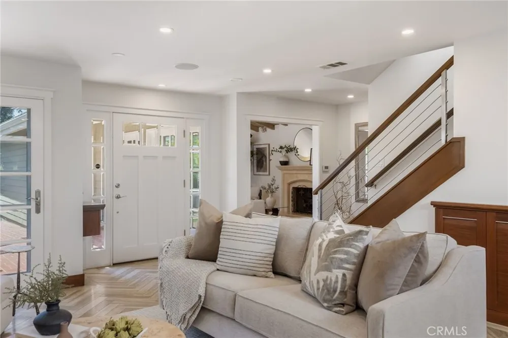 3504 Poinsettia Avenue Manhattan Beach, CA 90266