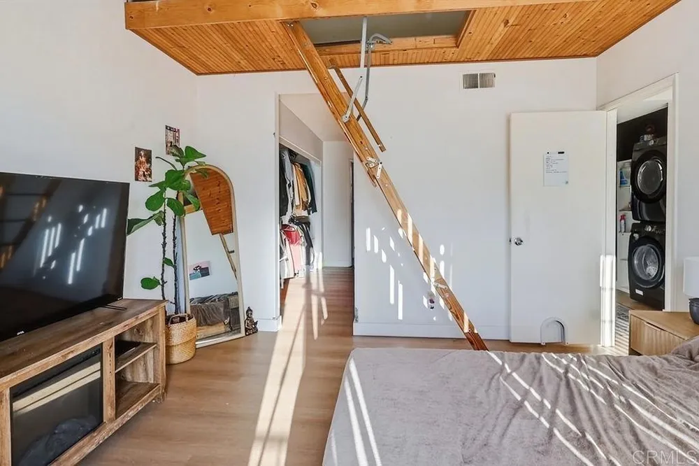 8773 Spring Canyon Drive Spring Valley, CA 91977