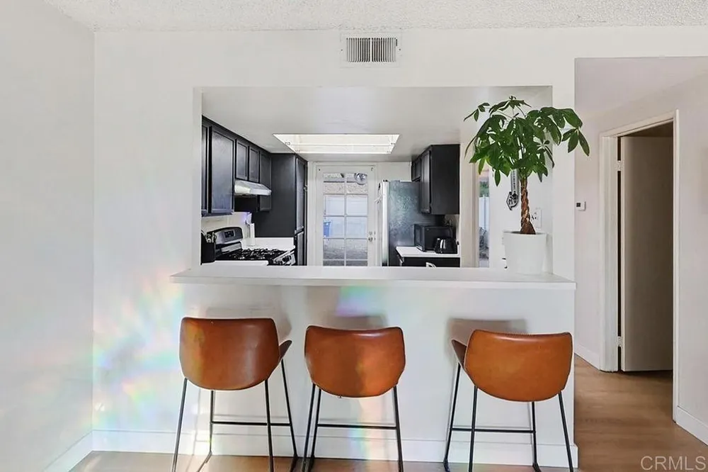 8773 Spring Canyon Drive Spring Valley, CA 91977