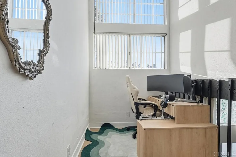 8773 Spring Canyon Drive Spring Valley, CA 91977