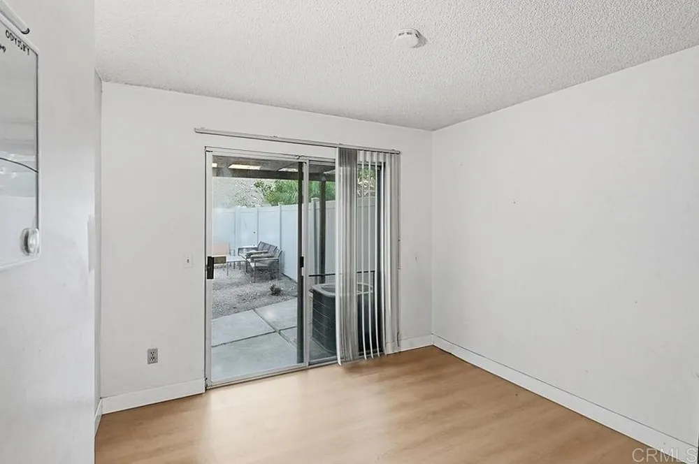 8773 Spring Canyon Drive Spring Valley, CA 91977