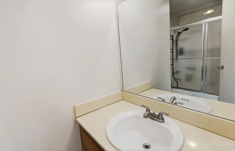 8773 Spring Canyon Drive Spring Valley, CA 91977