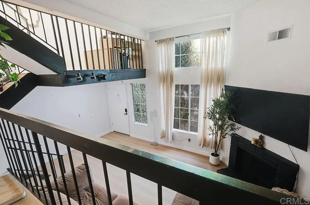 8773 Spring Canyon Drive Spring Valley, CA 91977