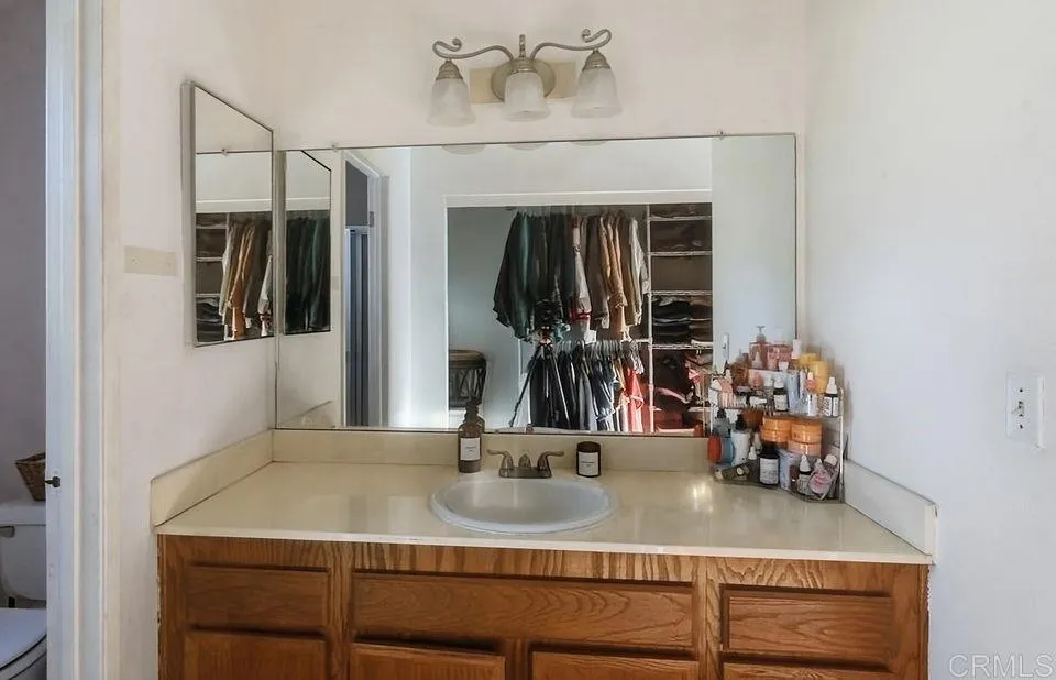 8773 Spring Canyon Drive Spring Valley, CA 91977