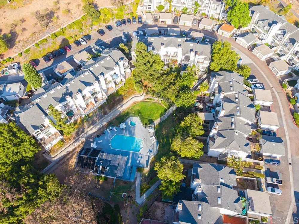 8773 Spring Canyon Drive Spring Valley, CA 91977