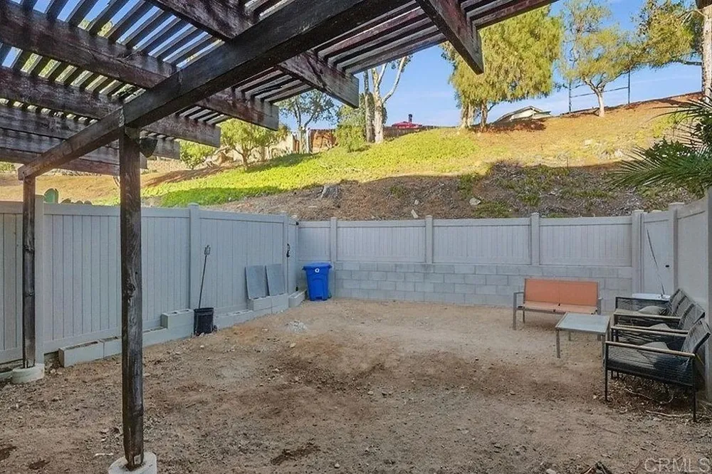 8773 Spring Canyon Drive Spring Valley, CA 91977