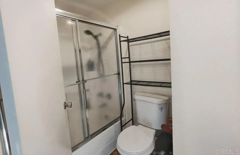 8773 Spring Canyon Drive Spring Valley, CA 91977