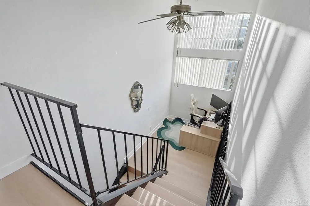 8773 Spring Canyon Drive Spring Valley, CA 91977