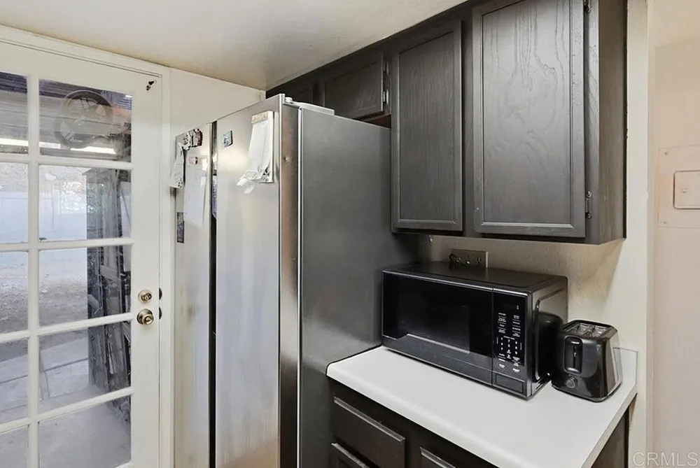 8773 Spring Canyon Drive Spring Valley, CA 91977