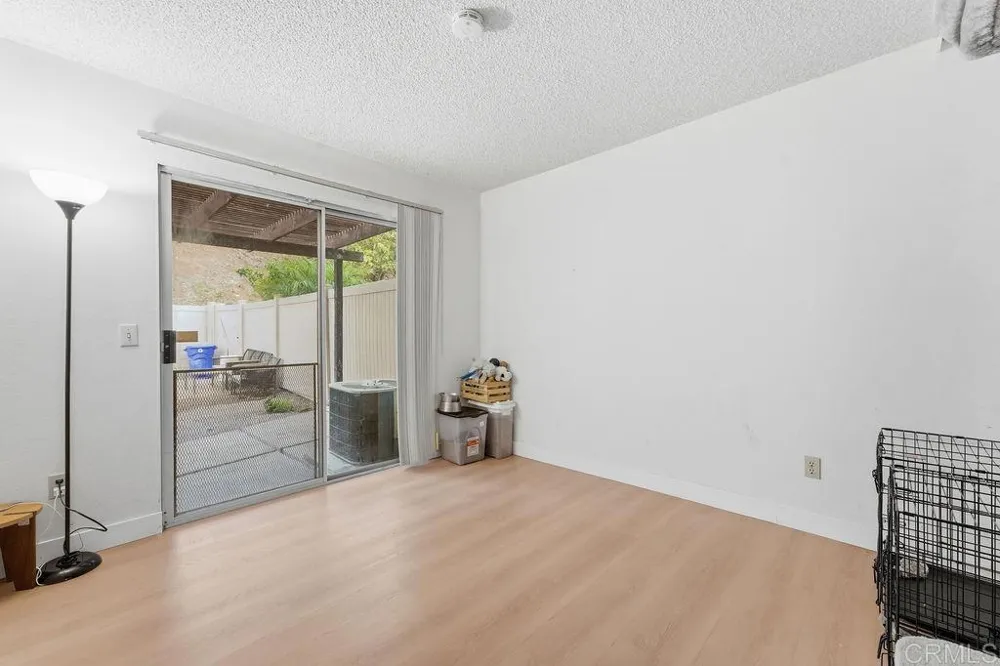 8773 Spring Canyon Drive Spring Valley, CA 91977