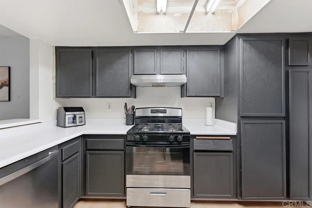 8773 Spring Canyon Drive Spring Valley, CA 91977