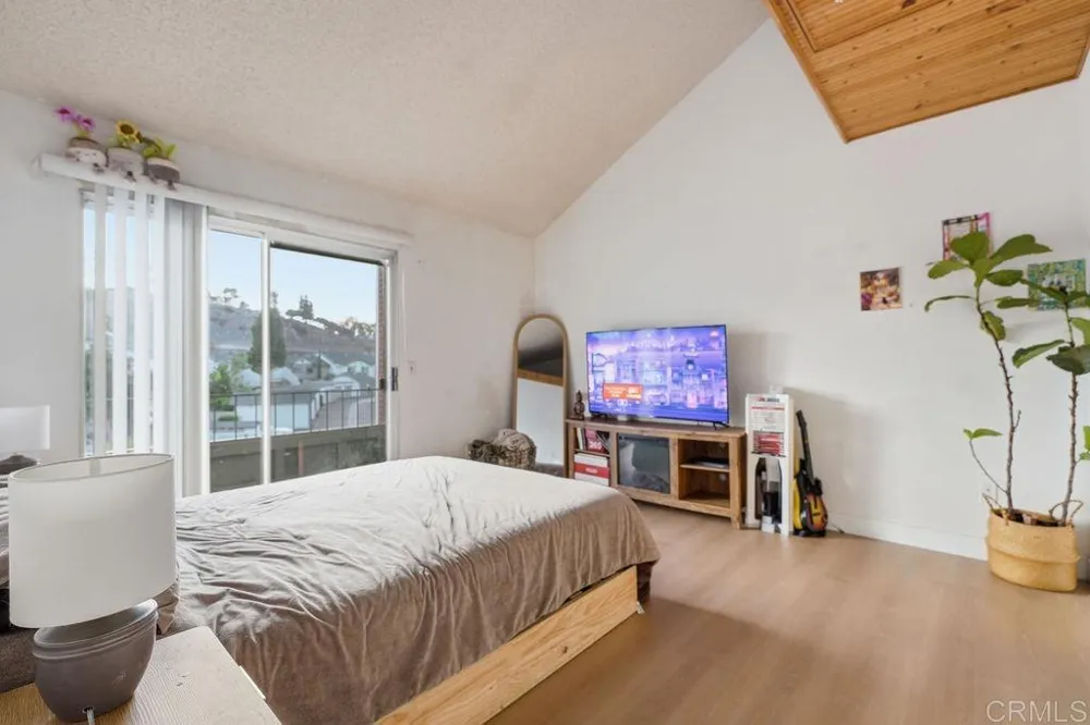 8773 Spring Canyon Drive Spring Valley, CA 91977