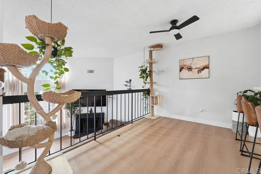8773 Spring Canyon Drive Spring Valley, CA 91977