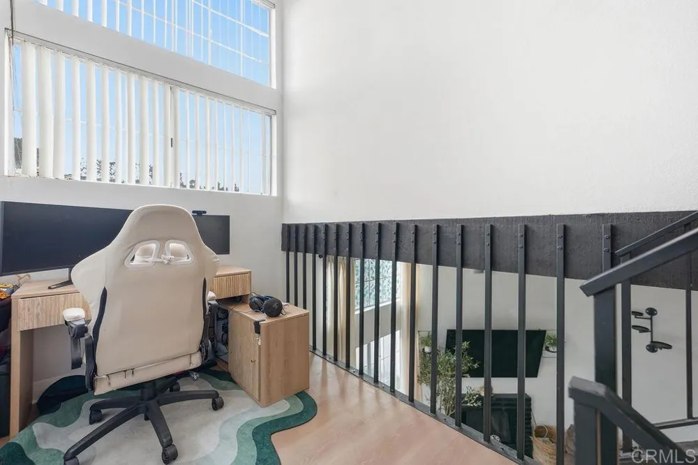 8773 Spring Canyon Drive Spring Valley, CA 91977